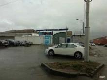 компания по приему цветного металла Альянс в Чебоксарах