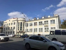 кадровое агентство по трудоустройству молодежи Форси в Уфе