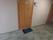 Помощь в банкротстве физических лиц Банкрот 138 в Иркутске
