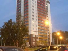 Изготовление рекламных конструкций Отзыв в Красноярске