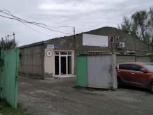 Компания по аренде помещений, Волжский проспект, 36а 