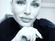 Адвокатский кабинет Ивановой Н.В., площадь Победы, 4 