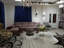 интерьерный салон освещения мебели и декора Авиваж в Саратове