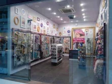 магазин бижутерии Lady collection в Мытищах