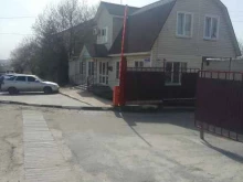 торговая фирма Надес в Белгороде