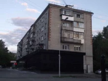 выездная служба компьютерного сервиса 2КС в Кургане