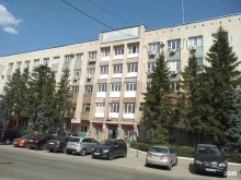 сервисный центр Техник48 в Липецке