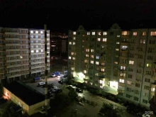 салон красоты CityStyle в Каспийске