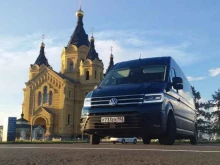 Помощь в организации похорон Rts Ритуал Сервис в Ставрополе