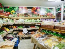магазин Помидорка в Новороссийске