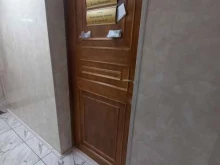 Ведение дел в судах Адвокатский кабинет Никитиной Е.И. в Нижневартовске