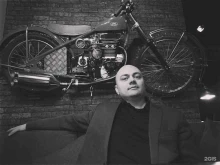Адвокатский кабинет Чупрова А.В., 10-й микрорайон, 31 