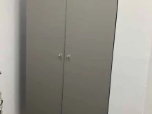 студия мебели Commodo в Екатеринбурге