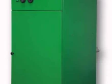 торгово-монтажная компания Газинтерм в Йошкар-Оле