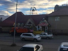 компания по производству москитных сеток и оконных фильтров Москитные сетки+ в Якутске