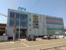 кафе быстрого обслуживания Sfc chicken в Перми