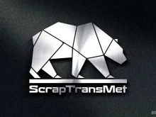 центр приема металлолома ScrapTransMet в Сочи