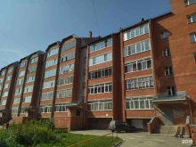Изготовление мебели под заказ Сибмаф в Томске