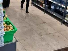 супермаркет Ярче! в Бийске