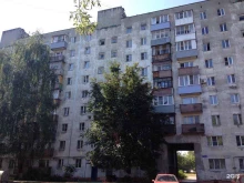 Услуги праздничного оформления Мастерская декора в Нижнем Новгороде