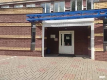 Лизинговые услуги Газпромбанк автолизинг в Нижнем Новгороде