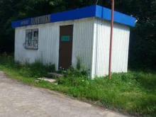 салон памятников Поток в Гурьевске