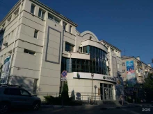 страховая компания СберСтрахование в Боре