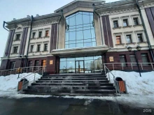 рекламно-производственное агентство Кулон в Казани