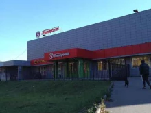 супермаркет Чижик в Балашихе