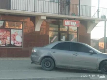 супермаркет Шамхал в Махачкале