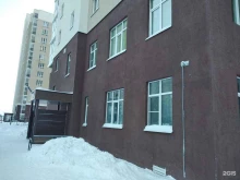 Домофоны Онлайн дозор в Кемерово