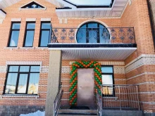 частный детский сад Винни-Пух в Санкт-Петербурге