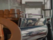 Coffee story, Русская улица, 16 ст1 