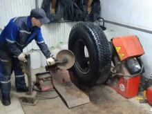 автомойка N1 в Северодвинске