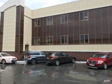 компания КупеЭкспресс в Челябинске