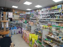 зоомагазин Karp&ko в Челябинске