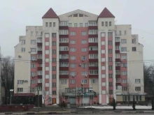 Нотариальные услуги Нотариус Андреева Н.М. в Липецке