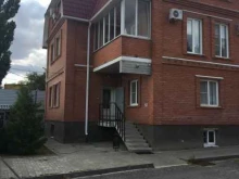 компания Абсолют проект в Волгограде