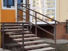 Мастерские по ремонту одежды Ателье в Перми