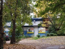 компания СтройЭлектроРемонт в Комсомольске-на-Амуре