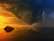 Разработка / поддержка / продвижение web-сайтов WEB-storm в Казани