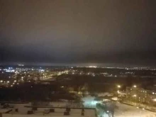 школа программирования Чемпионика Digital Домодедово в Домодедово