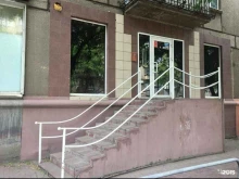 Малина Shop, Октябрьская, 14 