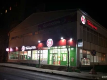 супермаркет Пятёрочка в Сыктывкаре