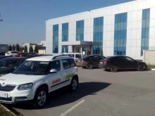 студия дизайна Art flex в Липецке