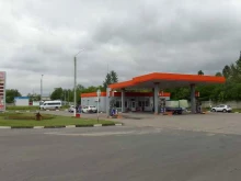 Юil, улица Бурова, 20а 