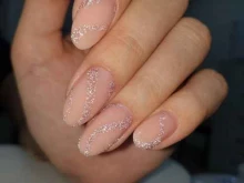 студия ногтевого сервиса Nail time в Сургуте