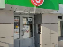 супермаркет Пятёрочка в Красноярске