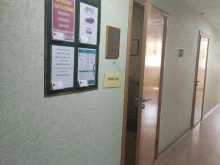 центр страхования и юридических услуг Инфинити в Ивантеевке