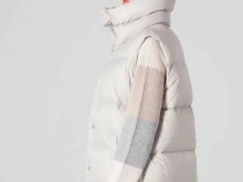 мультибрендовый бутик X-Line в Пятигорске